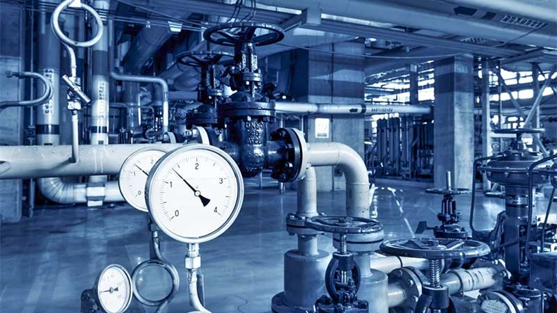 汉克BS-301挥发性冲剪油：提升产品良率与精密冲剪的关键